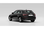 Audi A3 Sportback 30 TFSI Advanced edition