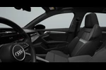 Audi A3 Sportback 30 TFSI Advanced edition