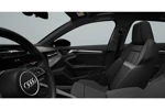 Audi A3 Sportback 30 TFSI Advanced edition