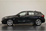 BMW 1 Serie 118i M-Sport | Business Edition