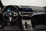 BMW 3 Serie 320e Sedan M-Sport