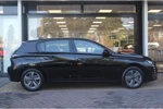 Peugeot 308 1.2 PureTech 130 pk Active Pack Business | Navigatie, Cruise Control, Parkeerhulp, Climate Control