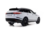 Land Rover Range Rover Velar P400e R-Dynamic SE