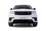 Land Rover Range Rover Velar P400e R-Dynamic SE