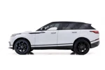 Land Rover Range Rover Velar P400e R-Dynamic SE