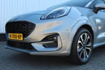 Ford Puma 1.0 EcoBoost Hybrid 125pk ST-Line | WINTERPACK | CLIMATE CONTROL | CRUISE CONTROL | 17" LICHTMETAAL | NAVIGATIE | APPLE CARPLAY