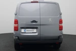 Peugeot Expert 1.5 BlueHDI 100 Standard Premium | Navi | cruise | airco | elekt pakket | betimmering | all seasonba