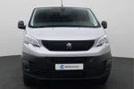 Peugeot Expert 1.5 BlueHDI 100 Standard Premium | Navi | cruise | airco | elekt pakket | betimmering | all seasonba