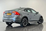 Volvo S60 Cross Country D4 Summum | Luxury Line | Scandinavian Line |