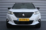 Peugeot 2008 1.2 PURETECH 155PK GT PACK AUTOMAAT