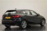 BMW 1 Serie 1 Serie 5-deurs 118i M-Sport Business Edition Plus