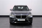 BMW X1 xDrive25e Sportline