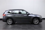 BMW X1 xDrive25e Sportline