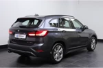 BMW X1 xDrive25e Sportline