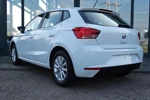 SEAT Ibiza 1.0 TSI Style