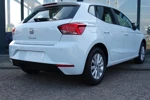 SEAT Ibiza 1.0 TSI Style