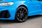 Audi A1 S Edition 35 TFSI 150 pk S-tronic