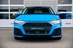 Audi A1 S Edition 35 TFSI 150 pk S-tronic