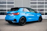 Audi A1 S Edition 35 TFSI 150 pk S-tronic