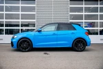 Audi A1 S Edition 35 TFSI 150 pk S-tronic