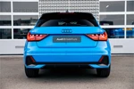 Audi A1 S Edition 35 TFSI 150 pk S-tronic