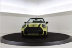 MINI Cabrio 2.0 Cooper S Rockingham GT Edition