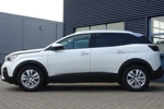 Peugeot 3008 1.2 PureTech Active Plus