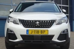 Peugeot 3008 1.2 PureTech Active Plus