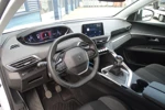 Peugeot 3008 1.2 PureTech Active Plus