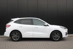 Ford Kuga 2.5 195pk Hybrid ST-line | BLIS | ADAPTIVE CRUISE | 1.600KG TREKGEWICHT