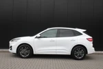 Ford Kuga 2.5 195pk Hybrid ST-line | BLIS | ADAPTIVE CRUISE | 1.600KG TREKGEWICHT