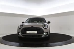 MINI Clubman 1.5 Cooper