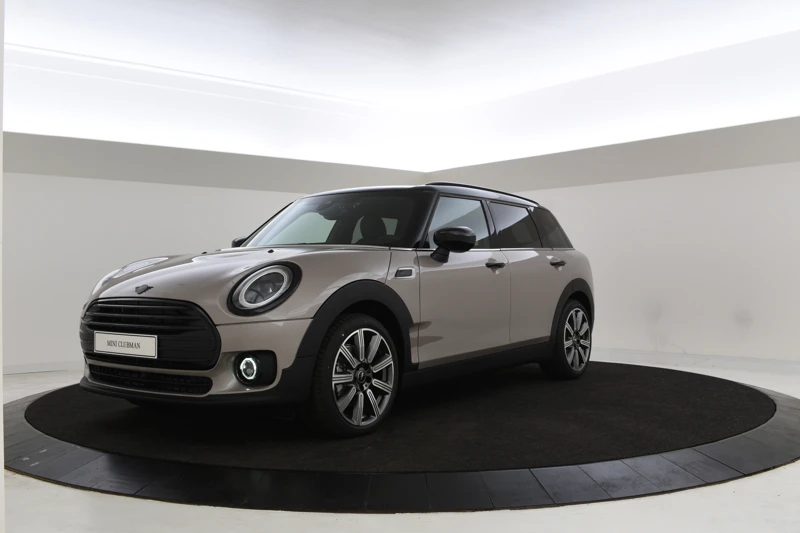 MINI Clubman 1.5 Cooper