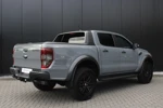 Ford Ranger Raptor | **VOORRAAD** | FOX dempers | Sportonderstel |