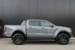 Ford Ranger Raptor | **VOORRAAD** | FOX dempers | Sportonderstel |