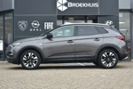 Opel Grandland X 1.6 Turbo Ultimate Automaat | 1600kg Trekgewicht!