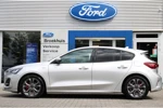 Ford Focus 1.0 125 pk Hybrid ST Line | Afn. Trekhaak | Design Pack ST-Line Style | Parking Pack | Privacy glass