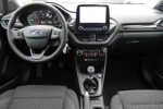 Ford Puma 1.0HYBRID 125PK TITANIUM DESIGN EDITION | DIRECT RIJDEN! | DRIVER ASSIST PACK | ACHTER CAMERA | PRIVACY GLASS | COMFORT PACK | W