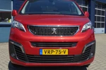 Peugeot Expert L3 2.0 BlueHDI 180 PK 8-TRAPS AUTOMAAT | NAVI |