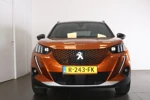 Peugeot 2008 50 kWh 136 pk Elektrisch Automaat GT