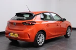 Opel CORSA-E EDITION | 12% | Camera | Park Assist | Climate & Cruise Control | Lane Assist | € 2.000,- subsidie mogelijk ! |