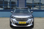 Peugeot e-2008 Allure Pack 50 kWh | VEEL OPTIES | €2.000 SUBSIDIE