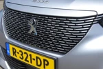 Peugeot e-2008 Allure Pack 50 kWh | VEEL OPTIES | €2.000 SUBSIDIE