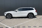 Volvo V60 Cross Country D4 200pk AWD Pro