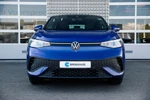 Volkswagen ID.5 77 kWh 204 pk Elektrisch Automaat Pro