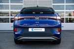 Volkswagen ID.5 77 kWh 204 pk Elektrisch Automaat Pro