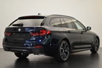 BMW 5 Serie 520i Touring M-Sport | Business Edition Plus