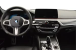 BMW 5 Serie 520i Touring M-Sport | Business Edition Plus