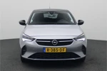 Opel Corsa 1.2 100pk Edition+