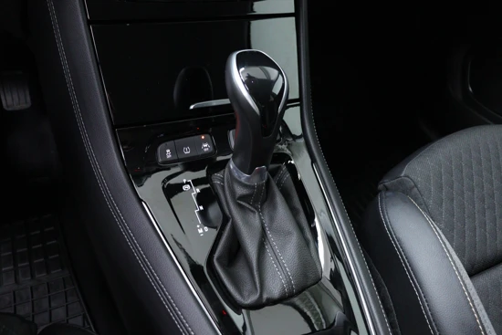 Opel Grandland X 1.6 Turbo 180PK Ultimate Automaat | DODE HOEK DETECTIE | ELEKT. ACHTERKLEP | NAVI | CRUISE CONTROL | CLIMA |